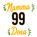 Namma 99 Dosa