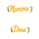 Namma 99 Dosa